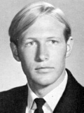Scott Chipman: class of 1970, Norte Del Rio High School, Sacramento, CA.